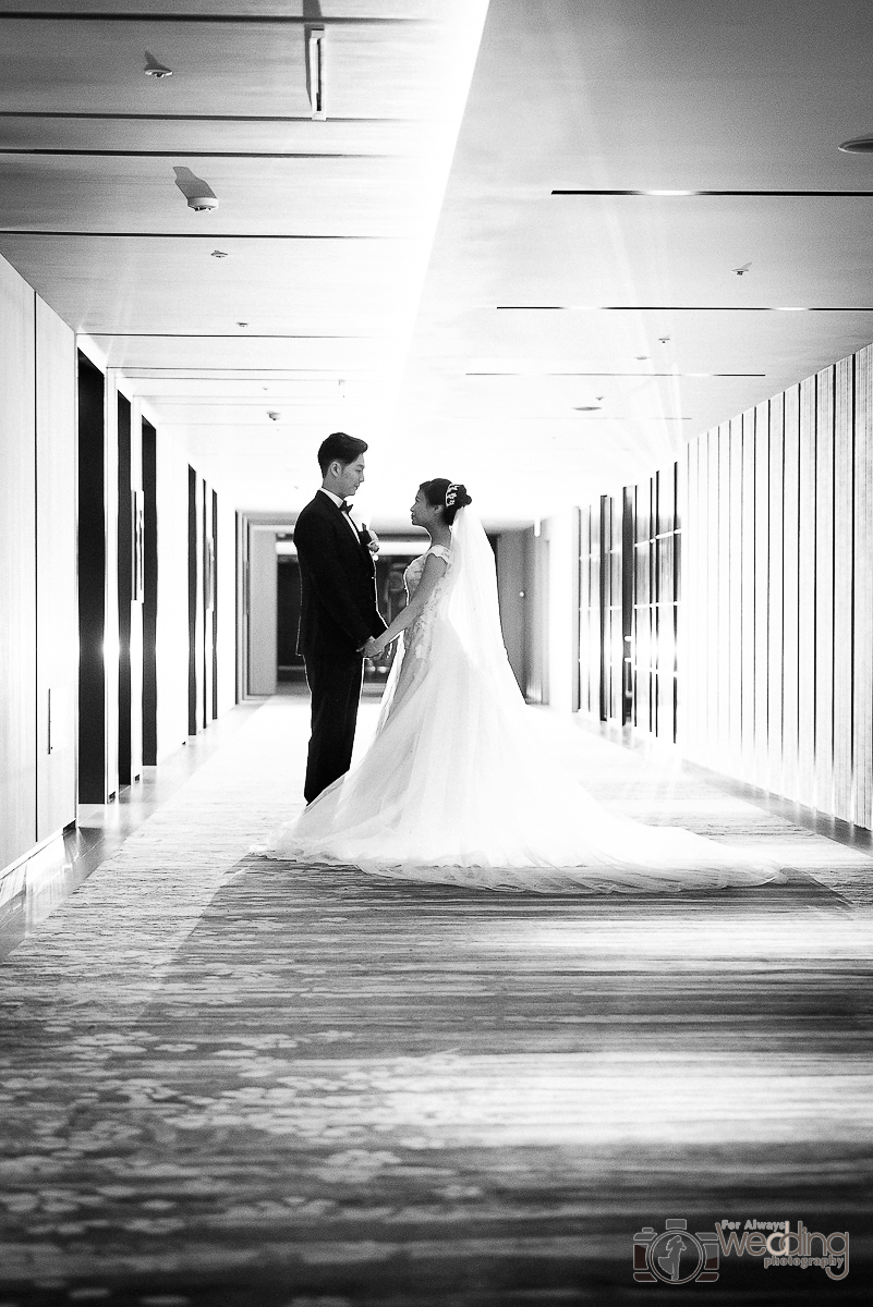 從茂宇喬 教堂儀式午宴 台北喜來登清翫廳 婚攝大J 永恆記憶 婚禮攝影 台北婚攝 #婚攝 #婚禮攝影 #台北婚攝 #婚禮拍立得 #婚攝拍立得 #即拍即印 #婚禮紀錄 #婚攝價格 #婚攝推薦 #拍立得 #婚攝價格 #婚攝推薦